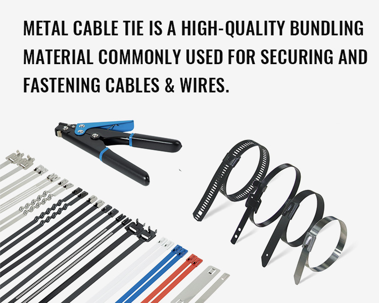 How to Tie a Tie in 12 Seconds (The Only Method You Need) - Tying A Tie With Ease