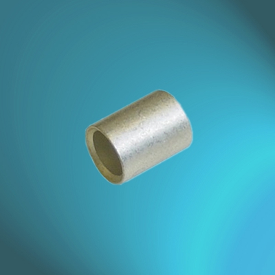 Waterproof Insulation High Quality Parallel Butts