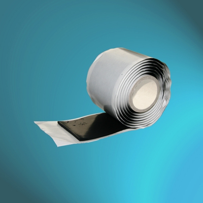 Double Sided Rubber Insulation Tapes
